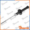 Amortisseur de suspension arrière pour VOLVO | A-VV-003, 30616683